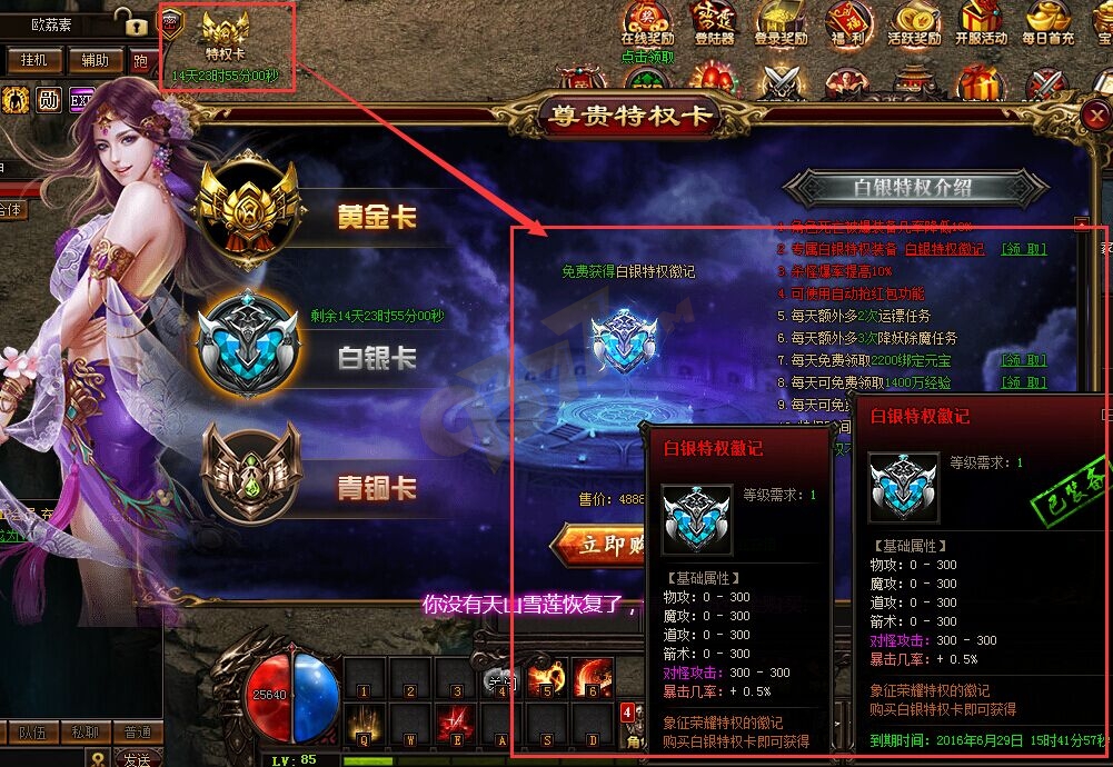 雷霆之怒白银特权徽记.jpg