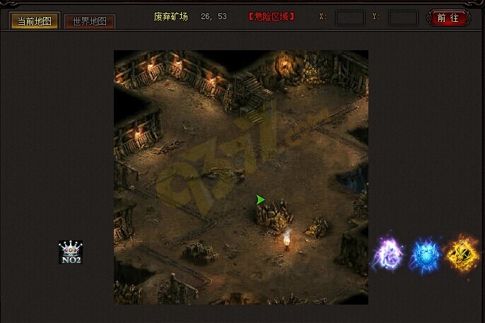 雷霆之怒废弃矿场.jpg