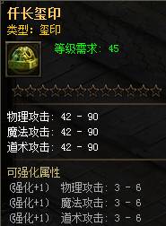 clip_image026.jpg