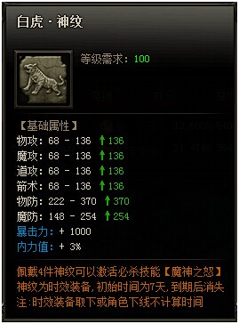 QQ图片20160318210532.jpg