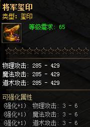 clip_image034.jpg