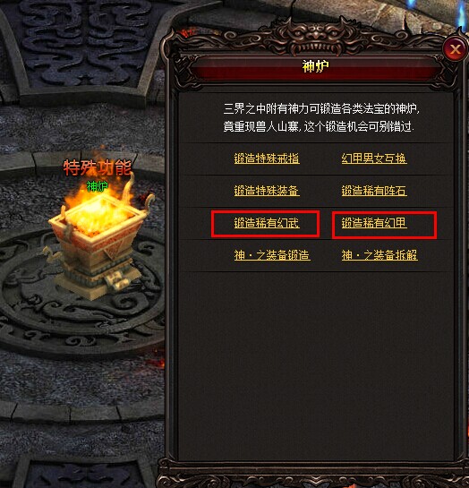 QQ图片20160114184510.jpg