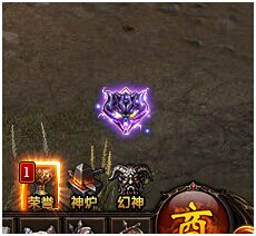 雷霆之怒魔神之怒.jpg