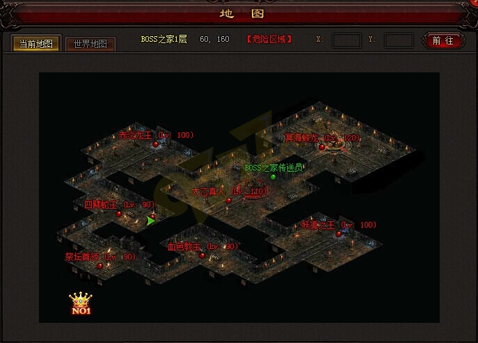 24BOSS之家（VIP）.jpg