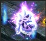 雷霆之怒幻神之怒.jpg