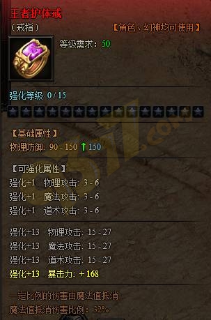 护休戒