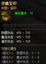 clip_image036.jpg