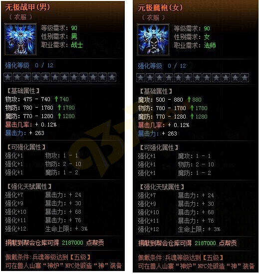 雷霆之怒兵魂5阶衣服.jpg