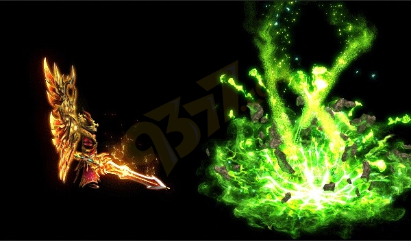 雷霆之怒幻神之怒技能.jpg