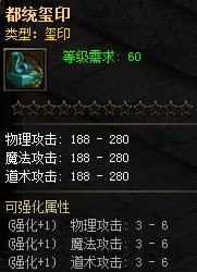 clip_image032.jpg