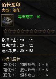 clip_image024.jpg