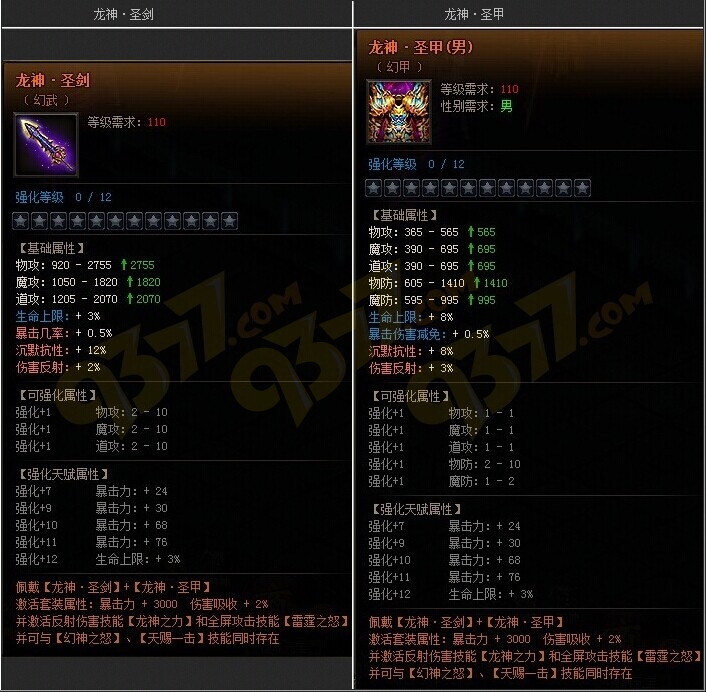 雷霆之怒龙神套装.jpg