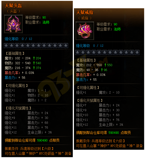雷霆之怒天狱套装.png