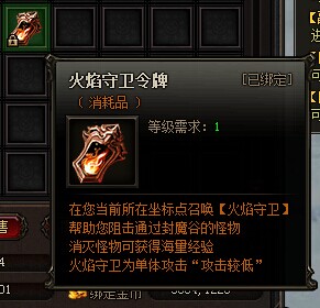 雷霆之怒火焰守卫令牌.jpg