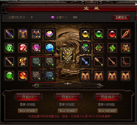 QQ图片20160319101156.jpg